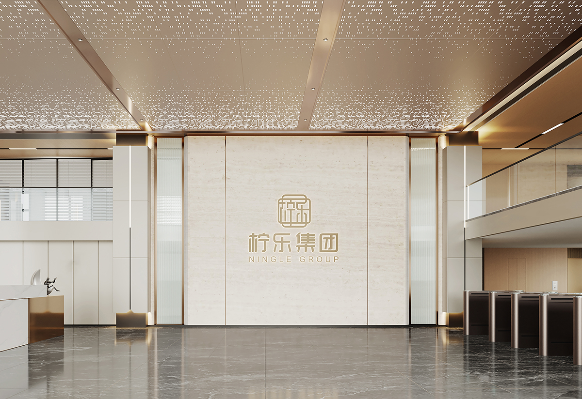 百家乐游戏